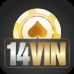 14vin Master Latest v2.9.1