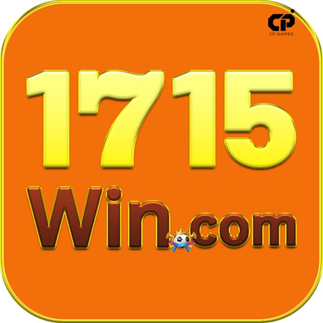 1715win Gaming VIP v3.4.9 - 7jw 🎲💹 Crash App manual override: download + free crash — cash out 5x-10x em rounds loucos! 📈🤑