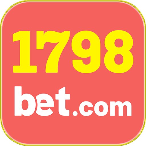 1798bet Plus - bônus diário