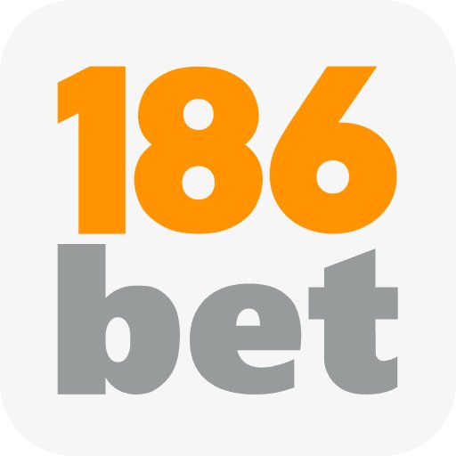 186bet Earn Champion v1.7.6