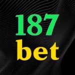 187bet BR Turbo - 7jw 🎰🌀 Sistema Fibonacci na roleta é mais suave que Martingale: siga a sequência 1-1-2-3-5… e recupere perdas progressivamente com menos risco de falência rápida! 🔴⚫