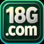 18g Plus Latest v2.8.7