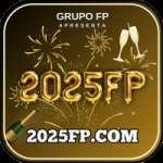 2025fp Legend v5.9.9 - 7jw ⚽📊 Handicap asiático + análise xG: encontre value em unders de jogos fechados — estatística moderna gera edge real! 🔍💰