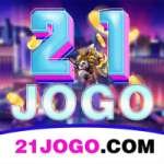 21jogo App Super v1.7.4