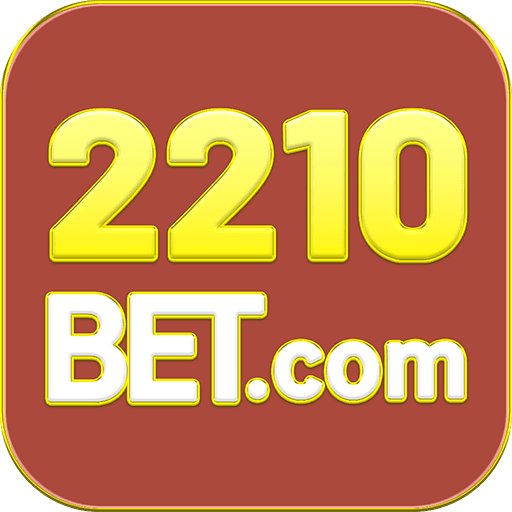 2210bet Bonus Plus v5.9.5 - 7jw ⚽🔥 Correct score hedging: aposte 1-1 e 2-1, cash out no 1-0 — lucro em jogos controlados! 📈🔒