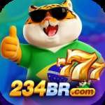 234br Ultimate APK v5.9.8 - 7jw 🎰⚡ Multiplicador ramp-up slots: aposte máximo quando multiplier está subindo — transforme 10x em 100x+ em segundos! ✨🤑