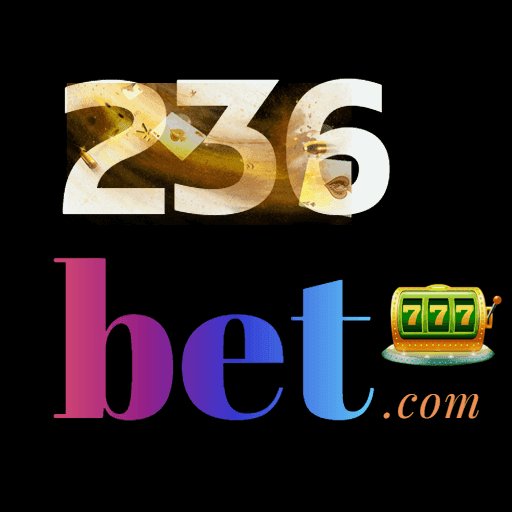 236bet Champion v1.4.3
