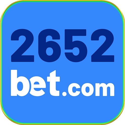2652bet Gold Latest v4.2.3 - 7jw 🃏⚡ Blackjack App surrender: download + bônus prática — reduza edge para 0.2% e grind pro no celular! 📉🤑