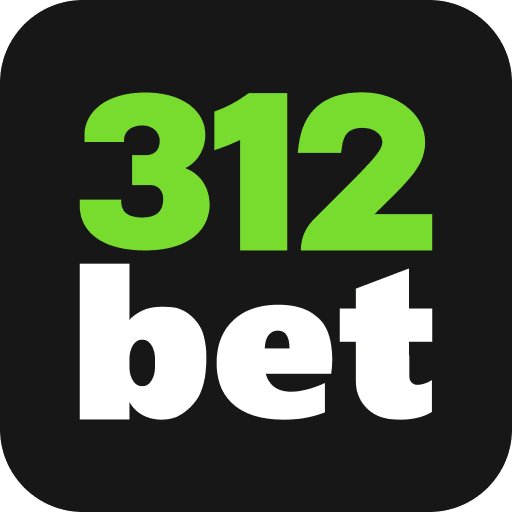 312bet Mega Jackpot
