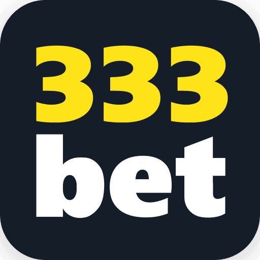 333bet Mobile Master - 7jw 🃏💎 App blackjack com contagem automática integrada: baixe hoje, pratique Hi-Lo grátis no modo demo e comece a jogar com vantagem real de +1.5% sobre a casa — vire o jogo contra o cassino no conforto do seu sofá! 📈🤑