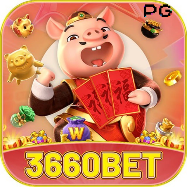 3660bet Gaming Extreme v2.6.4 - 7jw 🎰🔥 Slots jackpot mini diário: grind no reset horário — prêmios frequentes acumulam para big one! ⏰💵