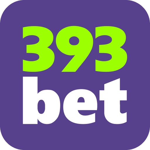 393bet APK Pro v3.7.3