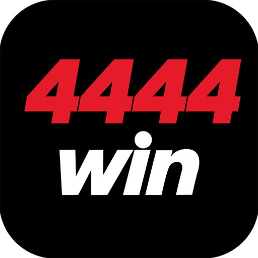 4444win - Super v2.3.7