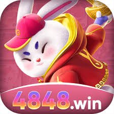 4848win Deluxe APK v1.5.1