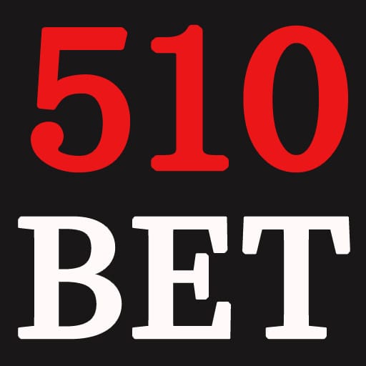 510bet Earn Champion v1.2.7