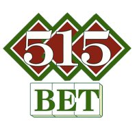 515bet - Super Earning App
