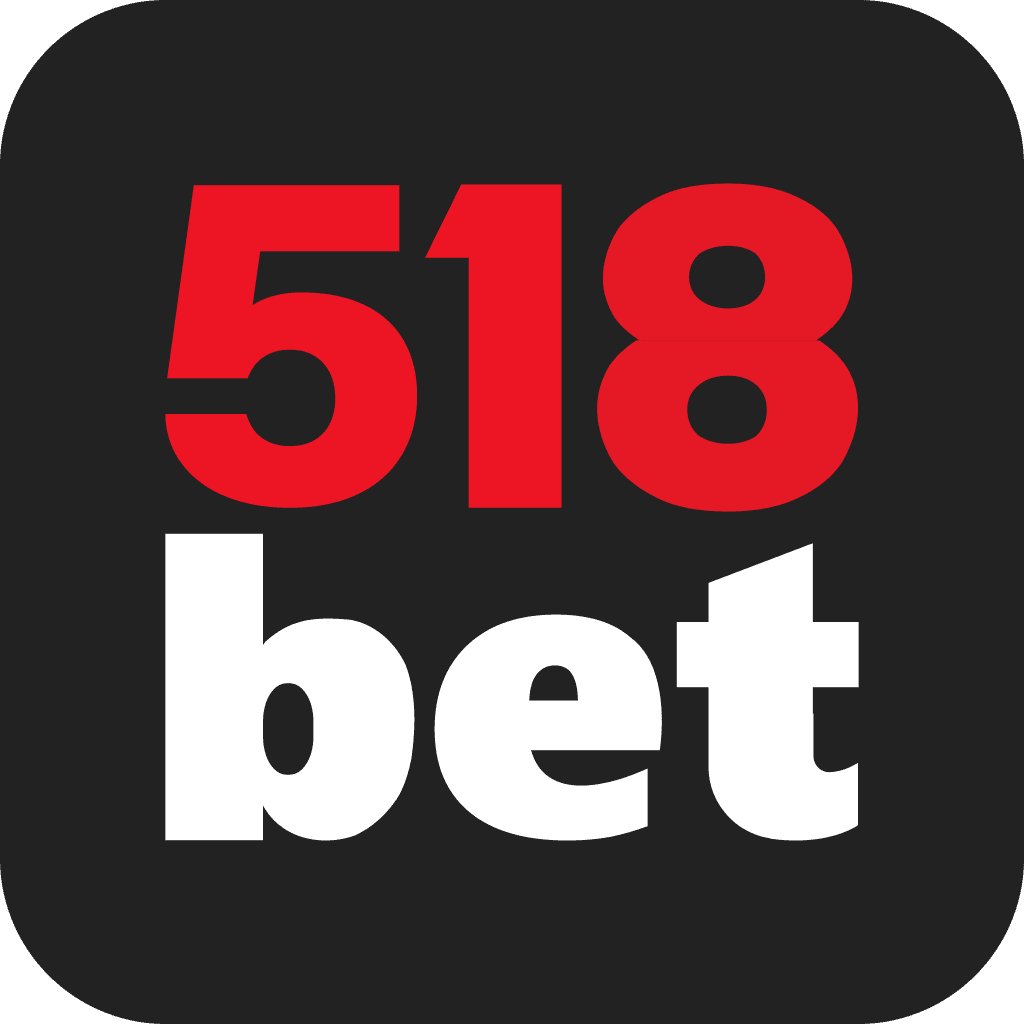 518bet - Max Edition v1.3.2