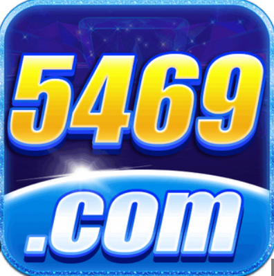 5469bet Brasil Legend v2.9.5
