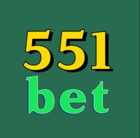 551bet Super - Win Real BRL - 7jw ⚽📉 Lay 0-0 HT em jogos com alta média de gols: cash out em 1-0 cedo — lucro consistente em ligas abertas! ⚽💸