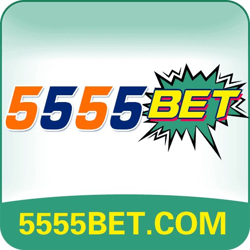 5555bet Official v5.5.0