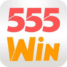 555win Gaming Gold