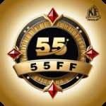 55ff Casino Master v4.7.7 - 7jw 🎰🌀 Book of Dead style: high risk spins com expanding symbols — um bom expand pode pagar 5000x+ em um giro! 🌟🔥