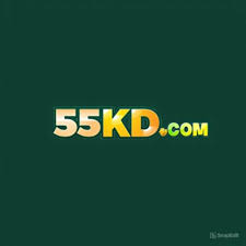 55kd Casino Plus v1.4.6
