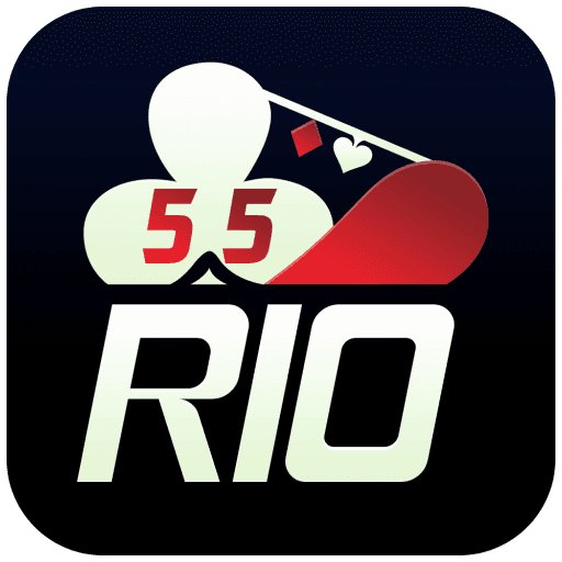 55rio Champion Rewards - 7jw 🔴⚫ Roleta App Paroli columns agressivo: baixe hoje, ganhe spins roleta extra — dobre após win em colunas e surfe streaks quentes de 8+ vitórias no celular! 🎡💰