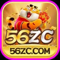 56zc Mega - Free Download