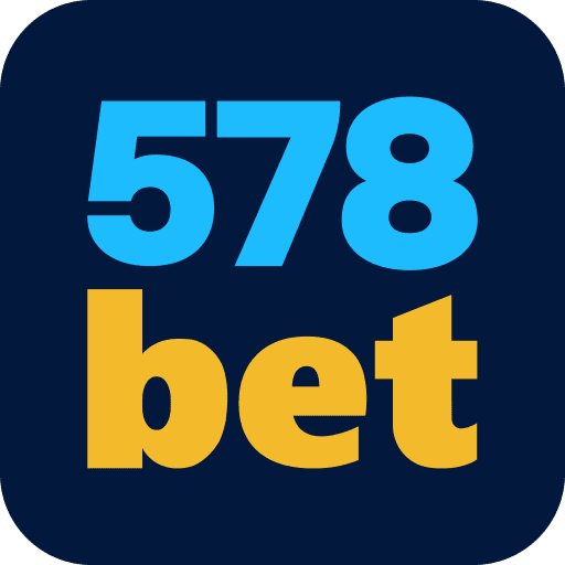 578bet Max Brasil