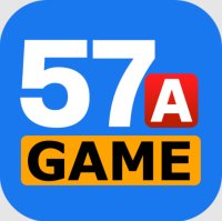 57a Plus APK v2.5.9