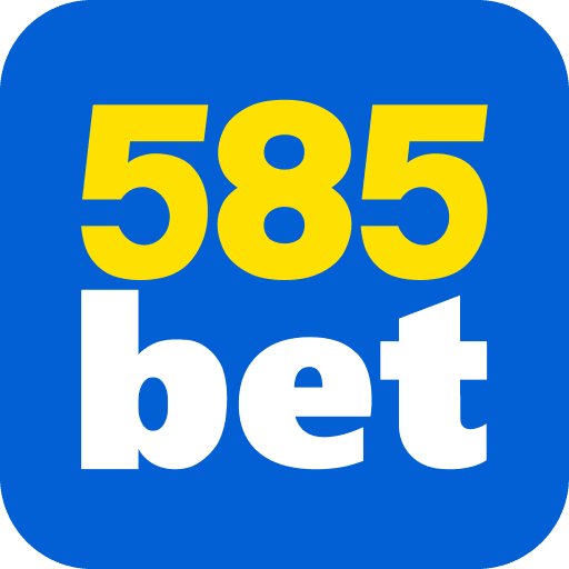 585bet - VIP Prime