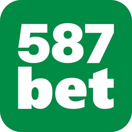 587bet - Turbo Earning App
