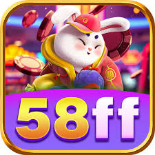 58ff Jackpot Turbo v4.8.0