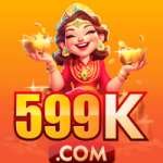 599k - Max Earning App