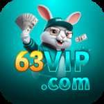 63vip Jackpot Mega v1.8.4
