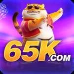 65k - Champion v2.8.4