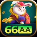 66aa Game Ultimate v1.7.8