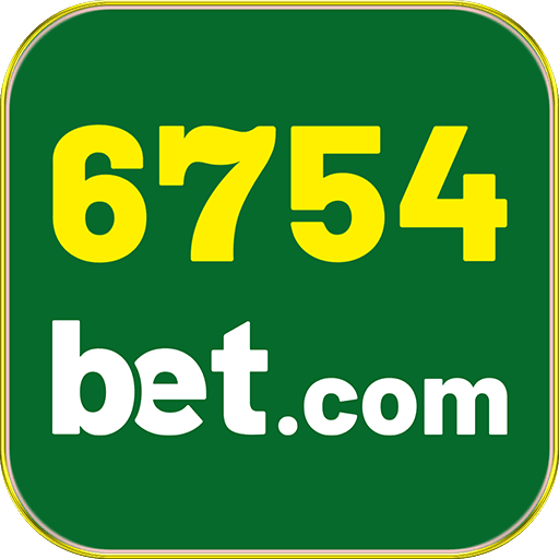 6754bet Brasil VIP v5.6.6