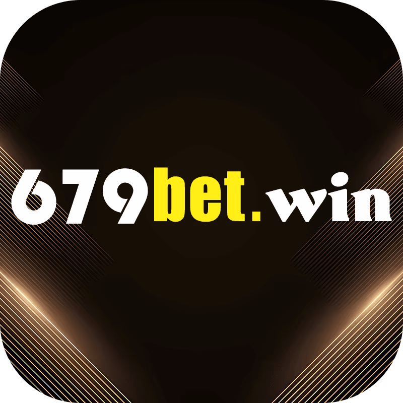 679bet Live Super
