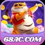 68ac - Mega Earning App