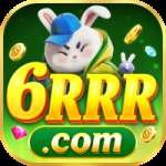 6rrr Master APK v2.4.5 - 7jw 🎰⚡ Expanding wilds + retrigger: slots como Immortal Romance — wilds expandidos geram free spins infinitos! ✨📈