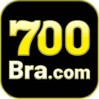 700bra App Extreme v4.6.4