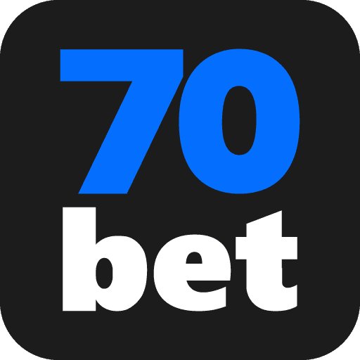 70bet Game Prime v5.2.7