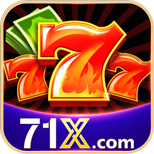 71x App Mega v3.7.3