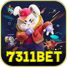 7311bet Slots Legend v5.6.7 - 7jw 🎰🌀 Fibonacci agressivo: após perda pule para o próximo nível — recupera tudo + lucro extra nas primeiras sequências vencedoras! Quem usa certo multiplica! ✨🤑