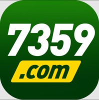 7359 Live Ultimate v3.2.0