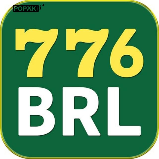 776brl Supreme APK v5.3.8