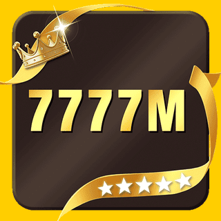 7777m Casino Official v3.0.2