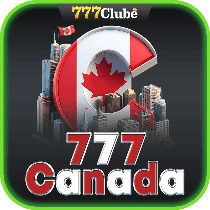 777canada Live Casino Max - 7jw 🎲📈 2-1-2-4 system (roulette): progressão moderada — 4 vitórias = +9 unidades com baixo risco! ⚖️💵
